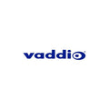 Vaddio 999-73000-000 SpeakerVIEW Controller