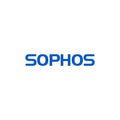 Sophos XSBZTCHC4 4 Port 2.5 GE Copper POE (total 60W) Flexi Port Module (for XGS 2XXX/3XXX/4XXX Models Only)