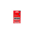 SanDisk SDCZ60-128G-A46 128GB Cruzer Glide USB 2.0 Type A