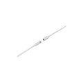 Sanus WSEHEC6-W2 6ft Cable for ES15