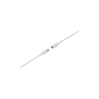 Sanus WSEHEC6-W2 6ft Cable for ES15