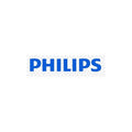 Philips EFK2751/00 Unite 5000 Trim Kit Vertical (left/right)