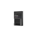 SanDisk 0TS2525 1.92TB NVMe U.2 SFF-15mm RI-1 DW/D 7% Op 1.92TB, Ise, Generic