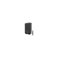 Samson SAXP310W-D XP310W 10 Wireless Pa Sys