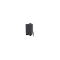 Samson SAXP310W-D XP310W 10 Wireless Pa Sys