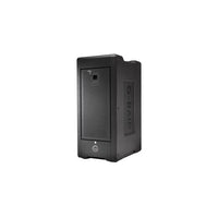 SanDisk SDPH48H-160T-NBAAB G-RAID Shuttle 8, 160TB, 8 BAY160TB, 8 Bay