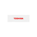 Toshiba HDEB02CGEA51 4TB SATA 6Gb/s 7200 Rpm 3.5-inch 512MB