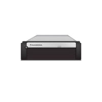 Sangoma PBXT-UCS-5000 Pbxact Appliance 5000