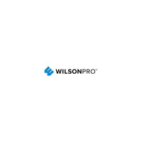 WilsonPro 467075 Enterprise 4330 Industrial Wall-Mount Kit