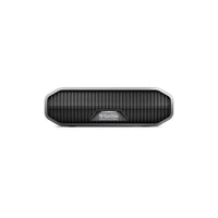 SanDisk SDPHF1A-022T-NBAAD G-DRIVE, 22TB, ENTERPRISE-CLASS USB 3.2 Gen 2, External