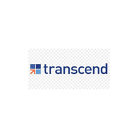 Transcend TS512GMTE662T 512GB, M.2 2280, PCIe Gen3x4, M-key, 3D TLC BiCS4, Pe: 3K, 8CH