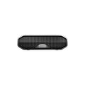 SanDisk SDPHF1A-018T-NBAAD G-DRIVE, 18TB, ENTERPRISE-CLASS USB 3.2 Gen 2, External
