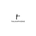 Talkaphone ETS-SMB NEMA 4X Surface mounting accessory for 400/500/600 Series flush mounting call stations. Brushed stainless steel (316)