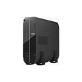 QNAP TS-410E-8G-US TS-410E 4-BAY Fanless Desktop NAS. Intel Cele