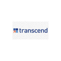 Transcend TS8GSDU1 8GB SD Card UHS-I U1