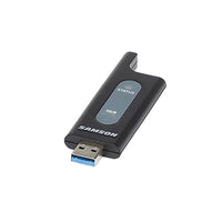 Samson SWRXD1USB Stage XPD1 USB Receiver Only