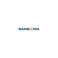 Sangoma VEGA-60G-WMB Vega 60G Wallmount Bracket