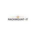 Rackmount.IT RM-CI-T29 Rackmount Cisco C8151 C8161 C8235 Secure Router