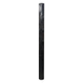 Optex AX-PT3104 Replacement Lens for 6'6" Photobeam Enclosure Mount / Pole
