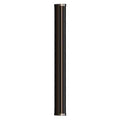 Optex AX-TW200 6' 6" Beam Tower Floor, 360°s