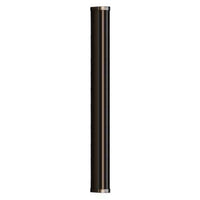 Optex AX-TW200 6' 6" Beam Tower Floor, 360°s