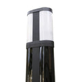 Optex AX-TWLUXE Light Extension Head for Beam Enclosure Extension Enclosures