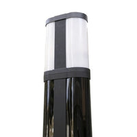 Optex AX-TWLUXE Light Extension Head for Beam Enclosure Extension Enclosures