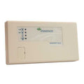 Optex EN5040 EchoStream High Power Repeater by Inovonics, for Optex iSeries Detectors