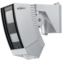 Optex SIP-3020-5 100' 65' Superior Intelligent PIR Detector