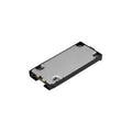 Panasonic FZ-VSD400T2M 512GB OPAL SSD Main Drive (quick-release) for FZ-40 Mk2. NVMe