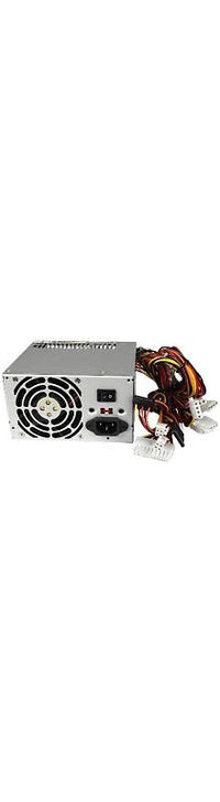 Lantronix FR2DCPS01 Dual Inlet DC Power Supply