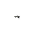Panasonic DS-74 Gamber-Johnson Rack-to-Post 6IN platform. Attaches to any Lower Pole. Use to mount printer, for all Toughbook