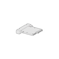 Panasonic FZ-VEW553W 5G EM9190 (sub6+C) xPAK for FZ-55 Mk3 Left Expansion Area. Includes 4FF SIM slot