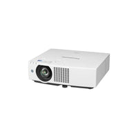 Panasonic PT-VMZ51SU8 5,200 lm WUXGA Laser LCD Projector / No Digital Link / 4K Signal Input