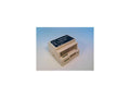 Lantronix X3024DR00-01 30 Watts 24VDC Output Hardened Din Rail Power Supply