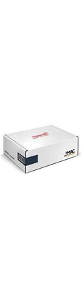 Lantronix SGPAT1011-105-NA 10/100/1000 PoE+ RJ-45 to 1000Base-SX MM ST Media Converter w/ -NA Pwr