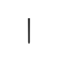 OTH-C127