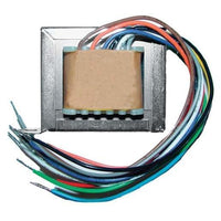 OWI 725TR 25/70/100V Speaker Transformer