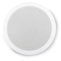 OWI IC6GRILL Replacement Grill for IC6 and IC670V10 In-Ceiling Speakers, White