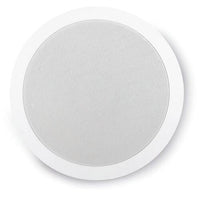 OWI IC6GRILL Replacement Grill for IC6 and IC670V10 In-Ceiling Speakers, White
