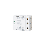 Ogemray Smart relay 25A - front view | Silarius