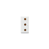 Ogemray Smart relay 25A - rear view | Silarius