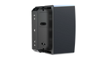 ELAC OD-M81-BK Muro 8" Outdoor Speakers, 150W, Black (Pair)