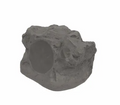 Speakercraft SC-RS8Si-GRANITE ' 200MM DVC/SST Outdoor Rock Speaker