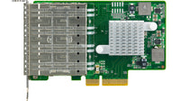 PCIE-1131PS-00A1E