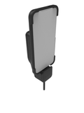 Havis PKG-PD-1001-CGS24S25 Package - PD-1001 Havis Rugged Phone Dock & PD-A-1000-CGS24-S25 Phone Case for Samsung Galaxy S24 & S25
