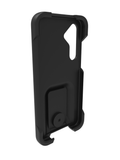 Havis PD-A-1000-CGS24FE Havis Rugged Phone Case for Samsung Galaxy S24FE