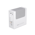 Gitryin Retractable 40W Charger - Lightning Cable