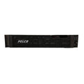 Pelco VXP-P3-36-5N VideoXpert Professional Series 36-Channel NVR Server, 5-Year License