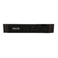 Pelco VXP-P3-48-5N VXP Professional Power 3 Server, 2U